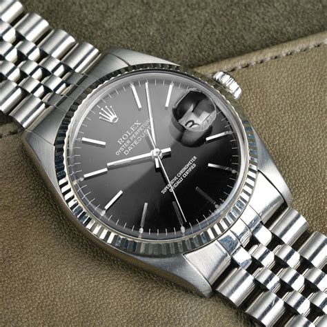 shop men's rolex watch deals|men's rolex watches under 3000.